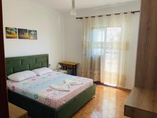 Villa Ajla - Durazzo - 4