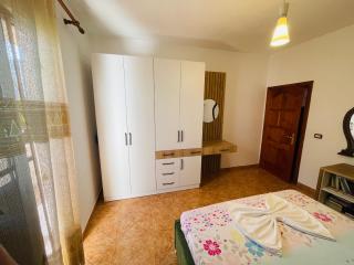 Villa Ajla - Durazzo - 3