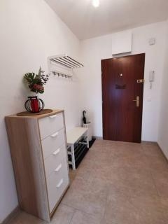 Wörthersee: Gemütliche Wohnung - Klagenfurt - 5
