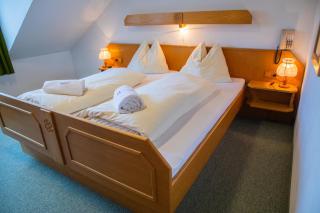 Landhotel Haagerhof - 5