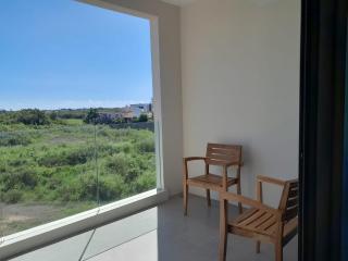 Paille en Queue apartment - Grand-Baie - 1