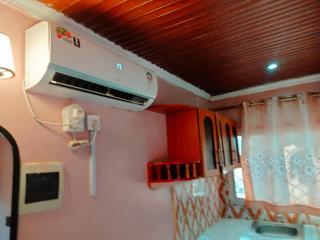 Danny apartments - Watamu - 7