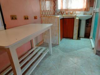Danny apartments - Watamu - 4