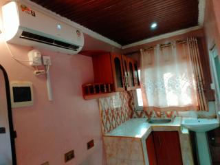 Danny apartments - Watamu - 3
