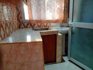 Danny apartments - Watamu - 1