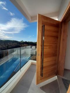 Paille en Queue apartment - Grand-Baie - 3