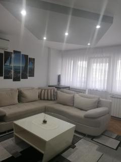 TINA - Karlovac - 1