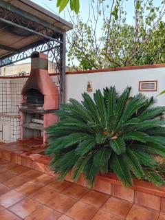 Villa Rosetta vacanze al mare - 2
