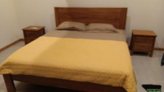 Paille en Queue apartment - 4