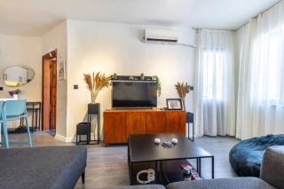 Lucky Home - Marmaris - 9