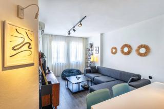 Lucky Home - Marmaris - 7