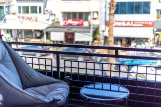 Lucky Home - Marmaris - 6