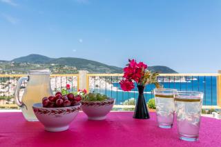 Irene's Paradise apartments - Skopelos - 3