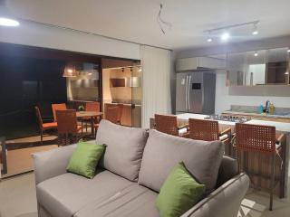 Excelente Estadia em Imbassai - 7