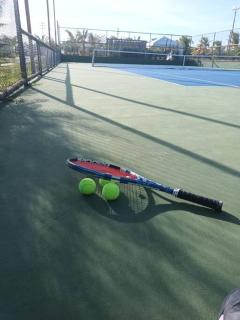 Excelente Estadia em Imbassai - 3