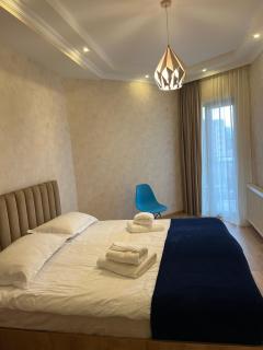 InTown - 3