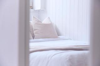 Apartment in Angel. - Londra - 0