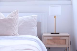 Apartment in Angel. - 7