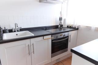 Apartment in Angel. - Londra - 2