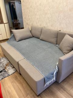 InTown - Koetaisi - 6