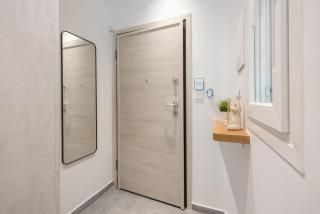 Newly Renovated Escape/Psychiko - Atene - 9