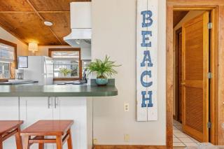 Dry Dock - Seagrove Beach - 7