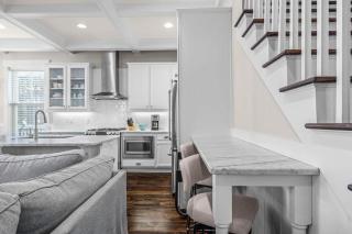 Perfect Pitch - Santa Rosa Beach - 7