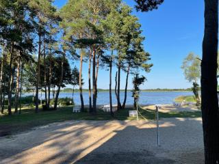 Apartamenty Leśna Plaża - 7