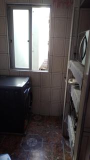 Apartamento 2 quartos em mongagua - 8