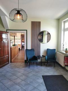 Gasthaus Zur Riete - Celle - 1