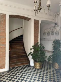 Casa Lais - Brasov - 9