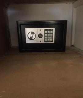 ALCA Apartamento exclusivo a 80 mts de Playa Pocitos - 2