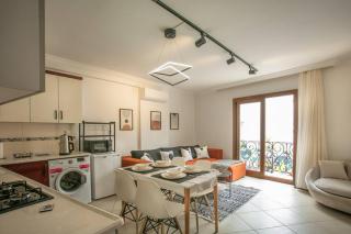 flaneur home - Marmaris - 3