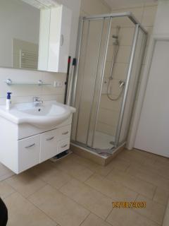 Ferienwohnung Binzer Klünderberg - 7
