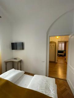 Casa Lais - Brasov - 5