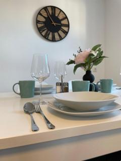 Wohnung LifeBalance - - 7
