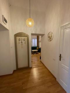 Casa Lais - Brasov - 3