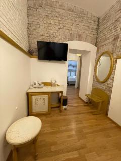 Casa Lais - Brasov - 1