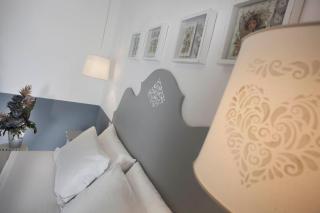 Daniel Apartments - Bellaria-Igea Marina - 1