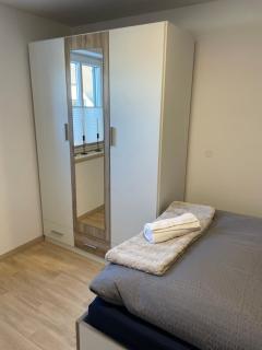 Wohnung LifeBalance - - 3