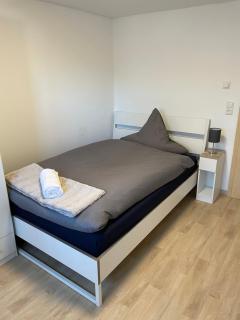 Wohnung LifeBalance - - 4