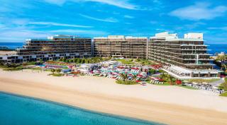The8 Luxury Apartment in Palm Jumeirah - Dubai - 9