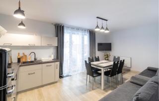 Stunning Apartment In Zarnowska - Żarnowska - 5