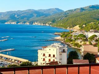 Cala Gonone house - Cala Gonone - 1
