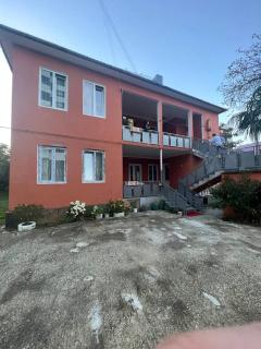 Los-Polos Hermanos - Batoumi - 0