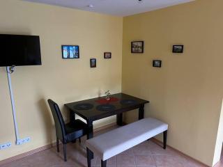 30qm Wohnung in Hainburg - Hainburg - 4