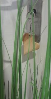 Chambre diamants - 5