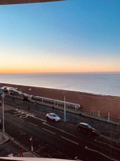 Seaside Getaway - 3