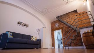 Emy's House - Catania - 7