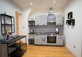 Emy's House - Catania - 1